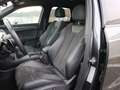 Audi RS Q3 quattro RS-SPORTAGA*280KM/H*ACC*360°*PANO Gris - thumbnail 12