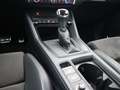 Audi RS Q3 quattro RS-SPORTAGA*280KM/H*ACC*360°*PANO Grijs - thumbnail 21