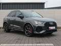 Audi RS Q3 quattro RS-SPORTAGA*280KM/H*ACC*360°*PANO Gris - thumbnail 2