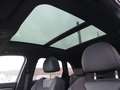Audi RS Q3 quattro RS-SPORTAGA*280KM/H*ACC*360°*PANO Gris - thumbnail 14