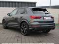 Audi RS Q3 quattro RS-SPORTAGA*280KM/H*ACC*360°*PANO Gris - thumbnail 8