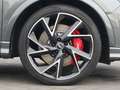 Audi RS Q3 quattro RS-SPORTAGA*280KM/H*ACC*360°*PANO Grijs - thumbnail 11