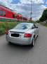 Audi TT Audi TT 8N AJQ | 1.8T 180ps | TÜV | neue Kupplung - thumbnail 8