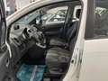 Opel Agila 1.2 Enjoy 94cv Bianco - thumbnail 7