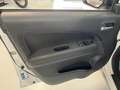 Opel Agila 1.2 Enjoy 94cv Bianco - thumbnail 4