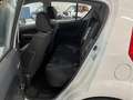 Opel Agila 1.2 Enjoy 94cv Bianco - thumbnail 15