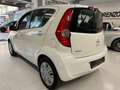 Opel Agila 1.2 Enjoy 94cv Blanco - thumbnail 18