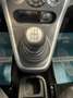 Opel Agila 1.2 Enjoy 94cv Bianco - thumbnail 11