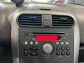 Opel Agila 1.2 Enjoy 94cv Bianco - thumbnail 9