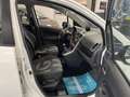Opel Agila 1.2 Enjoy 94cv Bianco - thumbnail 14
