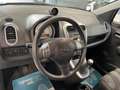 Opel Agila 1.2 Enjoy 94cv Bianco - thumbnail 5