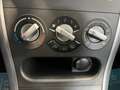 Opel Agila 1.2 Enjoy 94cv Bianco - thumbnail 10