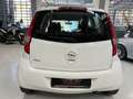 Opel Agila 1.2 Enjoy 94cv Blanco - thumbnail 17