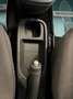 Opel Agila 1.2 Enjoy 94cv Bianco - thumbnail 12
