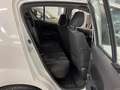 Opel Agila 1.2 Enjoy 94cv Bianco - thumbnail 13