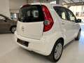 Opel Agila 1.2 Enjoy 94cv Blanco - thumbnail 16