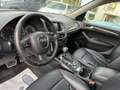 Audi Q5 2.0 TDI 170CH FAP START/STOP AMBIENTE QUATTRO S TR - thumbnail 2