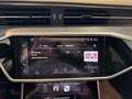 Audi A6 AVANT 45 3.0 TDI MHEV 231cv QUATTRO Nero - thumbnail 14
