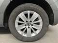 Volkswagen Sharan TSI COMFORTLINE PANO+7SITZER+1.HAND Grau - thumbnail 3