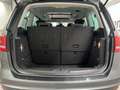 Volkswagen Sharan TSI COMFORTLINE PANO+7SITZER+1.HAND Grau - thumbnail 15