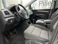 Volkswagen Sharan TSI COMFORTLINE PANO+7SITZER+1.HAND Grau - thumbnail 4