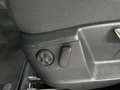Volkswagen Sharan TSI COMFORTLINE PANO+7SITZER+1.HAND Grau - thumbnail 9