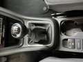Volkswagen Sharan TSI COMFORTLINE PANO+7SITZER+1.HAND Grau - thumbnail 8