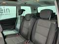 Volkswagen Sharan TSI COMFORTLINE PANO+7SITZER+1.HAND Grau - thumbnail 12