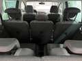 Volkswagen Sharan TSI COMFORTLINE PANO+7SITZER+1.HAND Grau - thumbnail 14