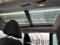 Volkswagen Sharan TSI COMFORTLINE PANO+7SITZER+1.HAND Grau - thumbnail 13