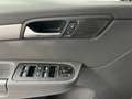 Volkswagen Sharan TSI COMFORTLINE PANO+7SITZER+1.HAND Grau - thumbnail 10