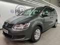 Volkswagen Sharan TSI COMFORTLINE PANO+7SITZER+1.HAND Grau - thumbnail 16