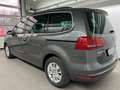 Volkswagen Sharan TSI COMFORTLINE PANO+7SITZER+1.HAND Grau - thumbnail 2