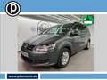 Volkswagen Sharan TSI COMFORTLINE PANO+7SITZER+1.HAND Grau - thumbnail 1