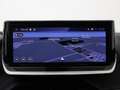 Peugeot 208 1.2 PureTech 100 Allure Grijs - thumbnail 36