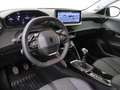 Peugeot 208 1.2 PureTech 100 Allure Grijs - thumbnail 27