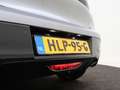 Peugeot 208 1.2 PureTech 100 Allure Grijs - thumbnail 30