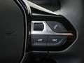 Peugeot 208 1.2 PureTech 100 Allure Grijs - thumbnail 47