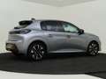 Peugeot 208 1.2 PureTech 100 Allure Grijs - thumbnail 5