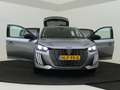 Peugeot 208 1.2 PureTech 100 Allure Grijs - thumbnail 16