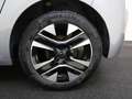 Peugeot 208 1.2 PureTech 100 Allure Grijs - thumbnail 31