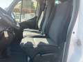 Renault Master 145 DCI - CELLA FRIGO CON PARATIA INTERNA Bianco - thumbnail 15