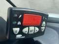 Renault Master 145 DCI - CELLA FRIGO CON PARATIA INTERNA Wit - thumbnail 16