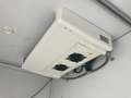 Renault Master 145 DCI - CELLA FRIGO CON PARATIA INTERNA Bianco - thumbnail 10