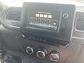 Renault Master 145 DCI - CELLA FRIGO CON PARATIA INTERNA Bianco - thumbnail 13