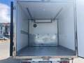 Renault Master 145 DCI - CELLA FRIGO CON PARATIA INTERNA Bianco - thumbnail 7