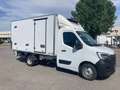 Renault Master 145 DCI - CELLA FRIGO CON PARATIA INTERNA Bianco - thumbnail 1