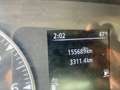 Renault Master 145 DCI - CELLA FRIGO CON PARATIA INTERNA Wit - thumbnail 17
