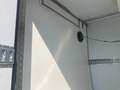 Renault Master 145 DCI - CELLA FRIGO CON PARATIA INTERNA Bianco - thumbnail 9