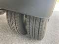 Renault Master 145 DCI - CELLA FRIGO CON PARATIA INTERNA Bianco - thumbnail 4